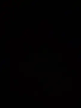 daniman3 online show from 03-10-26, 06:57