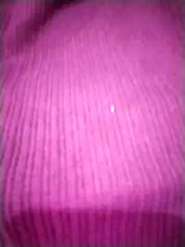 Sna93 online show from 03-08-26, 05:50