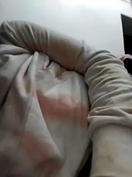 Sna93 online show from 03-11-26, 12:38