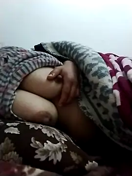 Sna93 online show from 03-13-26, 03:02