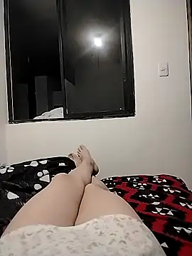 Sofisp online show from 03-17-26, 04:17