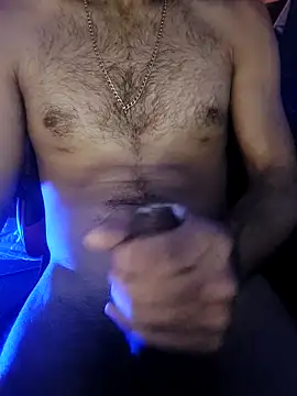 pascuuu96 online show from 03-11-26, 05:19