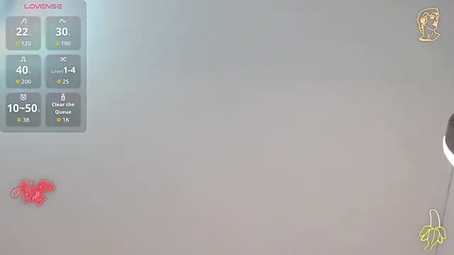 oliver   saint online show from 04-28-26, 02:27