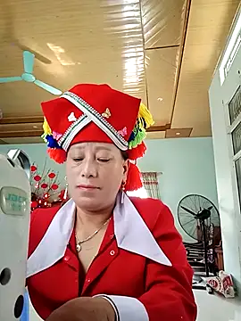 JenyLy68 online show from 02-28-26, 03:51