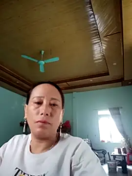 JenyLy68 online show from 03-03-26, 09:04