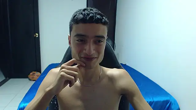 Sweet-Bane online show from 04-14-26, 12:05