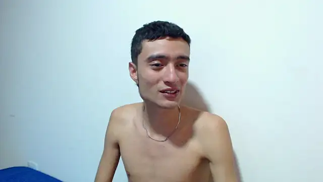 Sweet-Bane online show from 04-14-26, 09:10