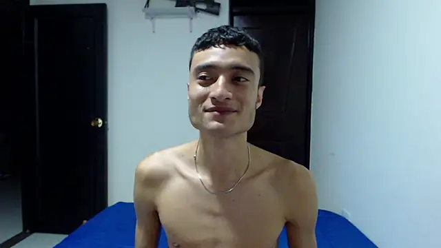 Sweet-Bane online show from 04-16-26, 03:51