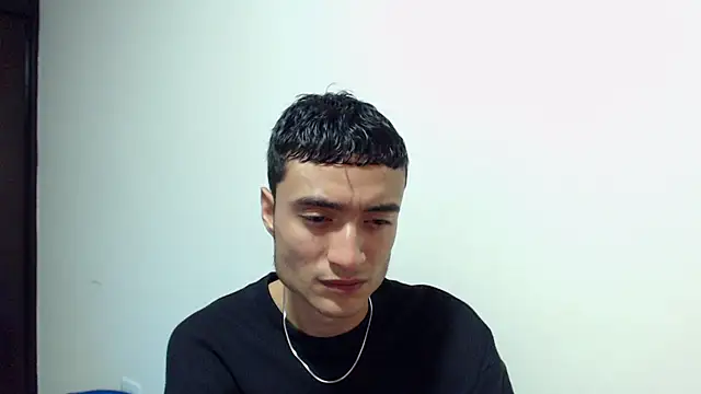 Sweet-Bane online show from 04-16-26, 10:45