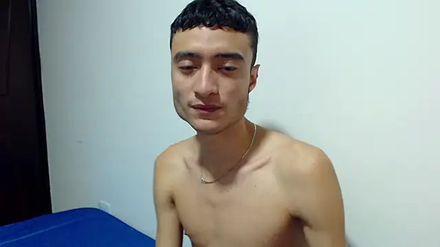 Sweet-Bane online show from 04-17-26, 01:14