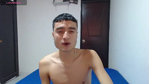 Sweet-Bane online show from 04-22-26, 01:45