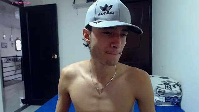 Sweet-Bane online show from 04-24-26, 10:34