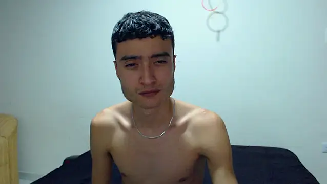 Sweet-Bane online show from 04-26-26, 12:08