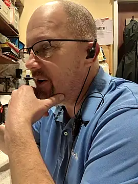 WorthingtonM3 online show from 02-27-26, 03:45