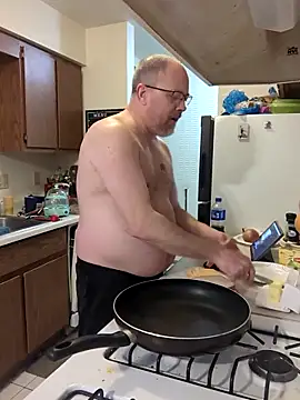 WorthingtonM3 online show from 03-02-26, 04:58