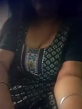 Tanya 7 online show from 03-30-26, 07:20