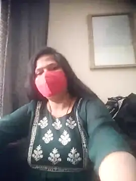 Tanya 7 online show from 04-10-26, 06:51