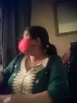 Tanya 7 online show from 04-14-26, 08:20