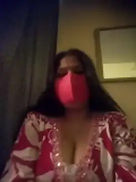 Tanya 7 online show from 04-19-26, 08:46