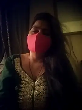 Tanya 7 online show from 04-30-26, 09:26