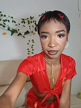 Snapshot of TinnaPeyton chatting on 06-11-26, 06:39 TinnaPeyton online show from 06-11-26, 06:39