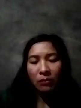 rinrin7700 online show from 02-26-26, 12:15