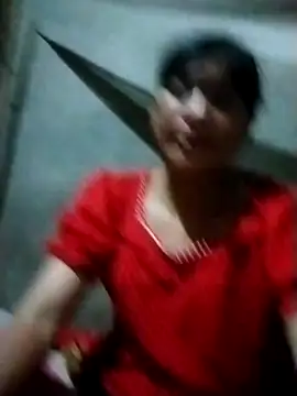 rinrin7700 online show from 04-11-26, 07:45