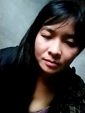 rinrin7700 online show from 04-19-26, 08:24