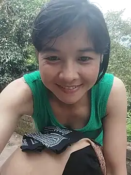 rinrin7700 online show from 04-25-26, 02:03