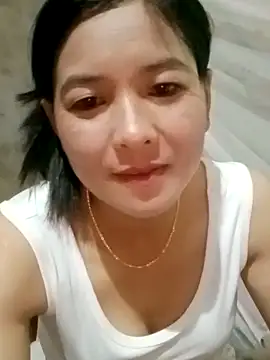 rinrin7700 online show from 05-06-26, 10:53