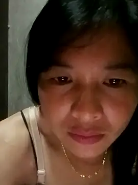 rinrin7700 online show from 05-20-26, 08:59
