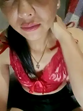 rinrin7700 online show from 06-09-26, 10:32