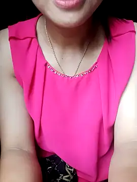 rinrin7700 online show from 06-11-26, 02:53