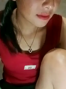 rinrin7700 online show from 06-21-26, 03:36