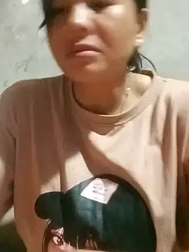 rinrin7700 online show from 06-29-26, 11:54