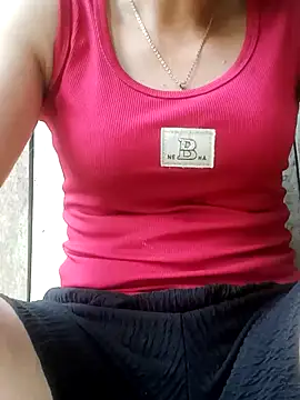 rinrin7700 online show from 07-16-26, 05:57