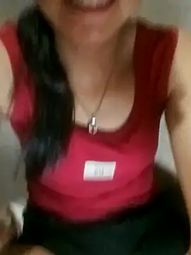 rinrin7700 online show from 07-19-26, 05:05
