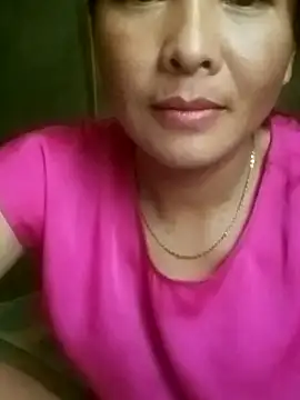 rinrin7700 online show from 07-20-26, 07:44