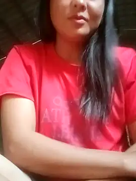 rinrin7700 online show from 07-25-26, 01:58