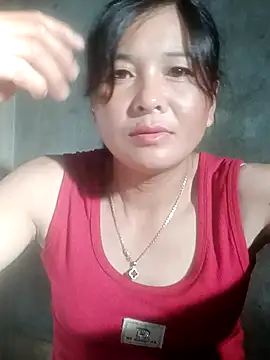 rinrin7700 online show from 07-26-26, 10:11