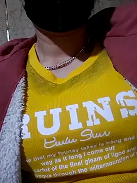 zanh99 online show from 03-08-26, 12:52