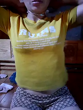 zanh99 online show from 04-17-26, 12:02