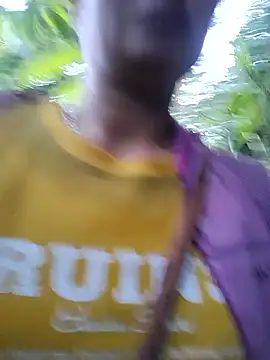 zanh99 online show from 04-25-26, 11:02