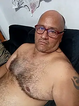 jacklec77 online show from 03-14-26, 05:02