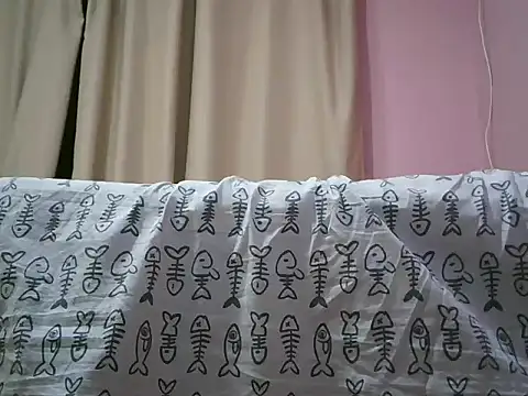 pglsmm online show from 04-03-26, 09:02