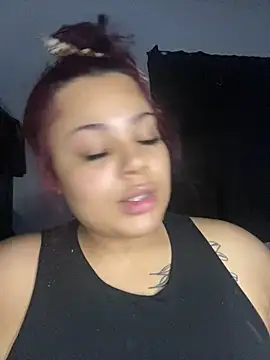 luvmesumscorpio661 online show from 03-03-26, 08:31