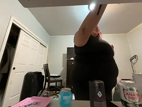 luvmesumscorpio661 online show from 03-16-26, 06:28