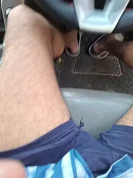 nispat online show from 03-09-26, 04:05