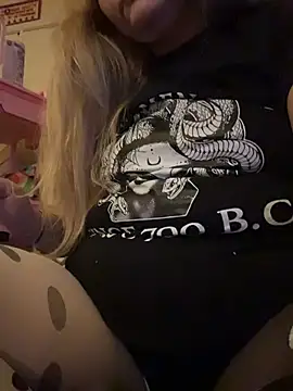 DaddysLakieBaby online show from 03-09-26, 03:21