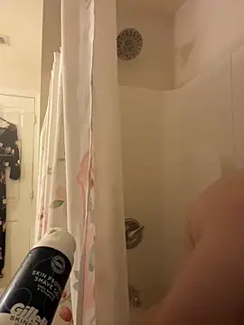 DaddysLakieBaby online show from 03-14-26, 09:48